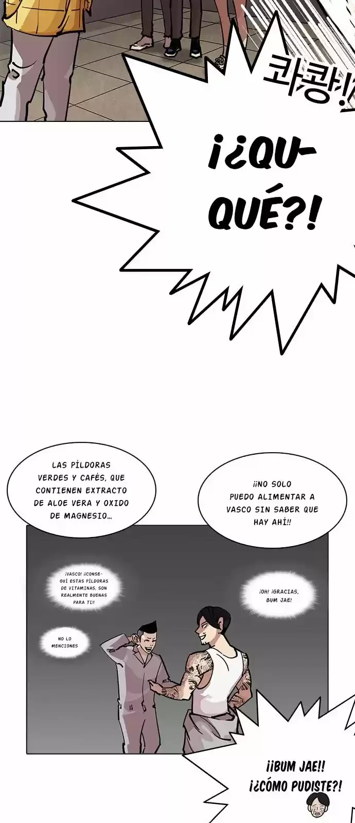 Nueva Cara  > Capitulo 217 > Page 91