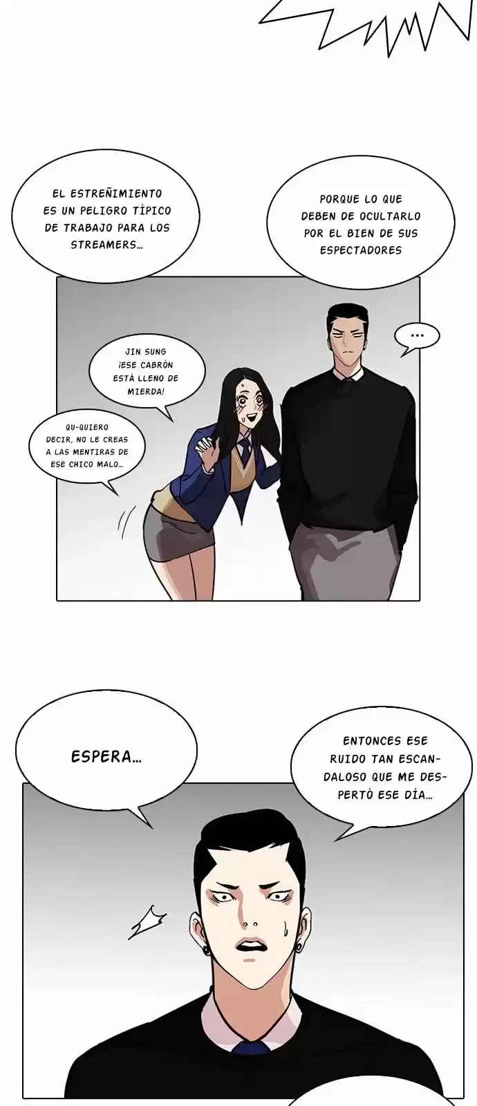 Nueva Cara  > Capitulo 217 > Page 101