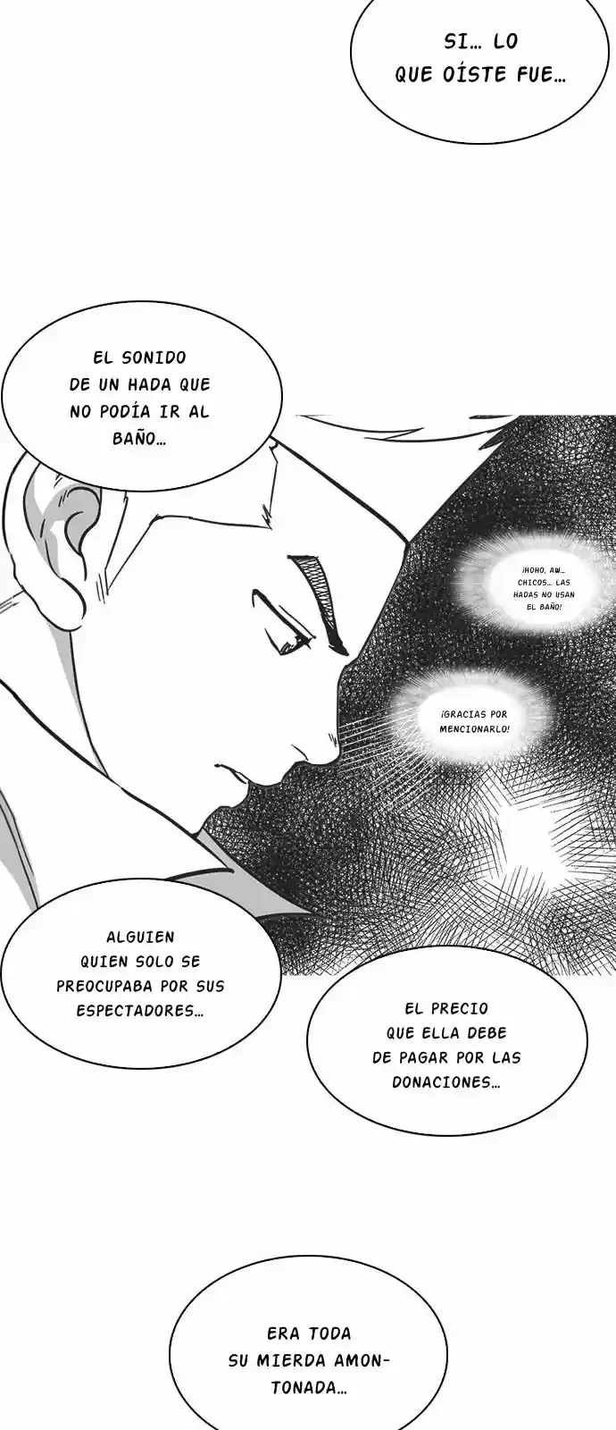 Nueva Cara  > Capitulo 217 > Page 111