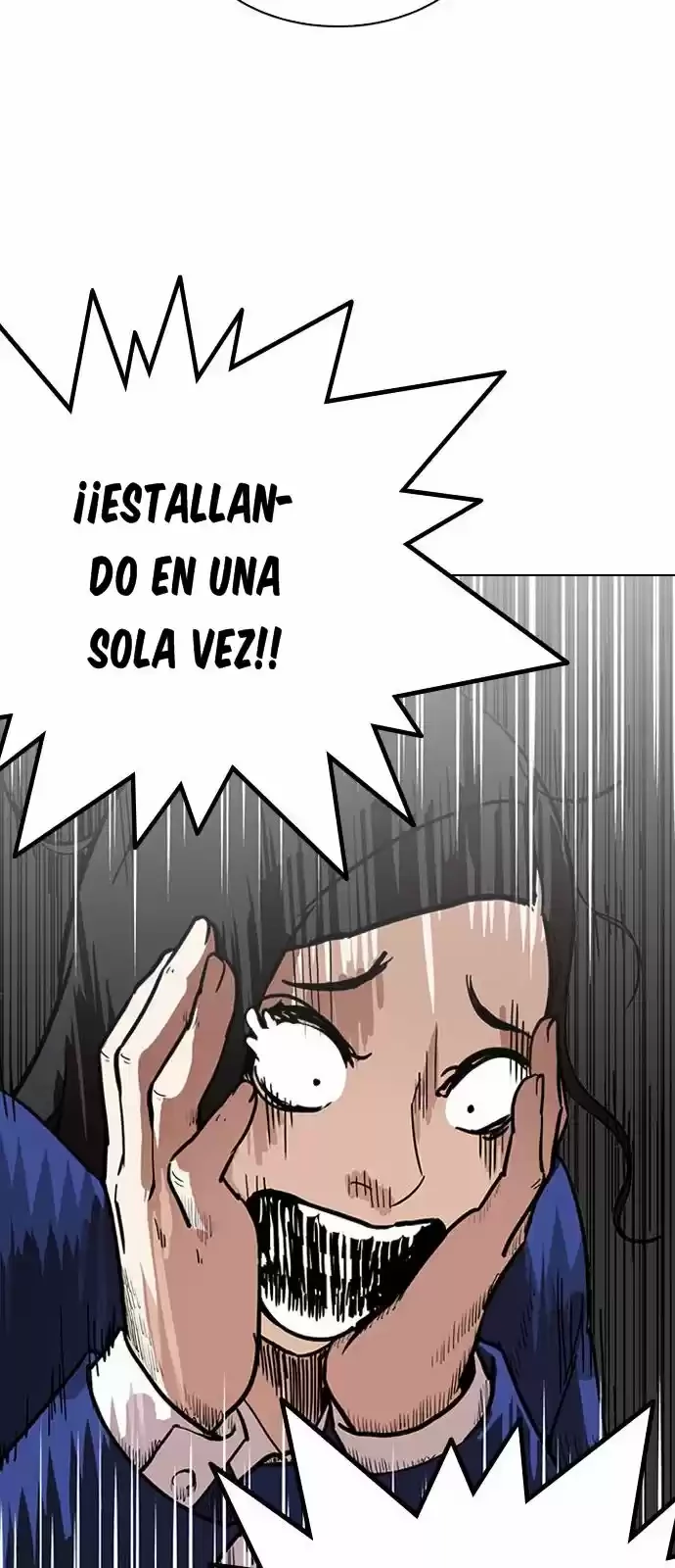 Nueva Cara  > Capitulo 217 > Page 121