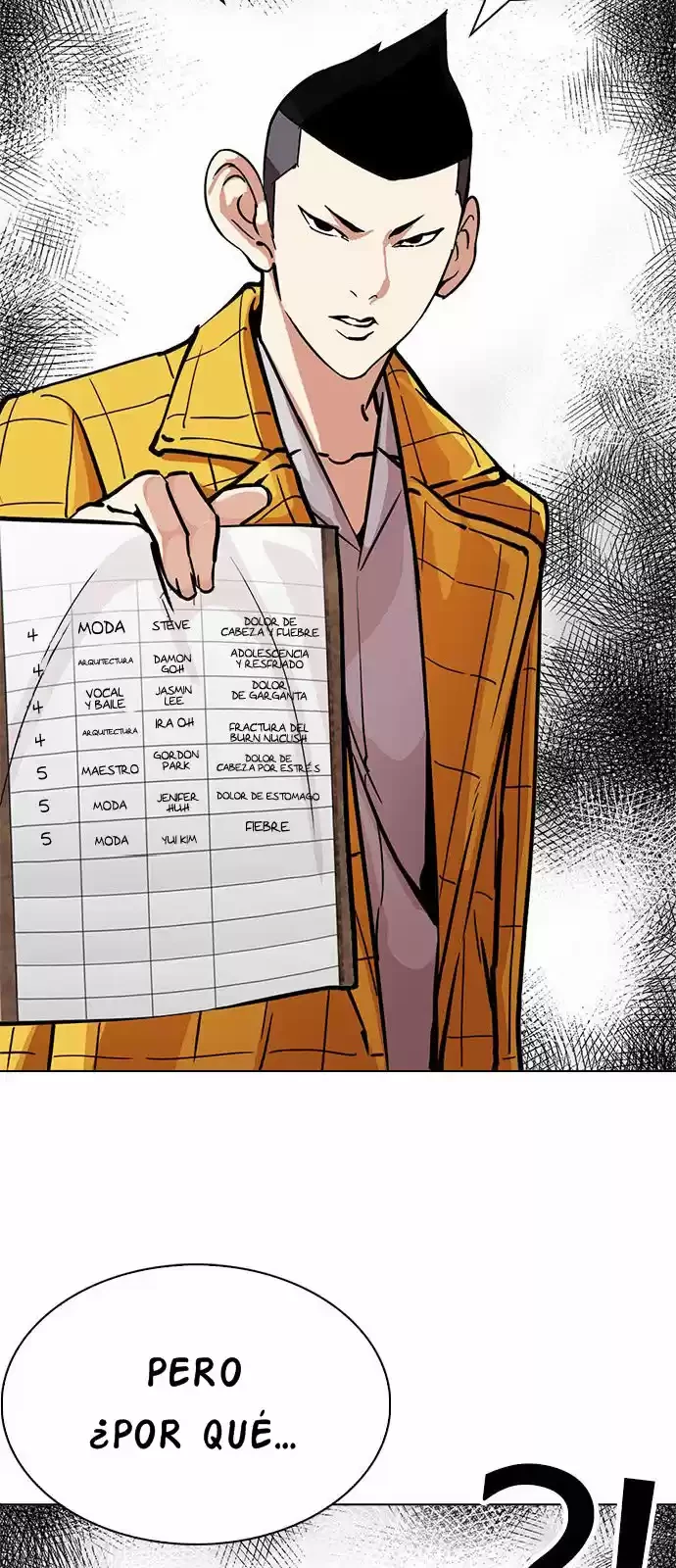 Nueva Cara  > Capitulo 217 > Page 271