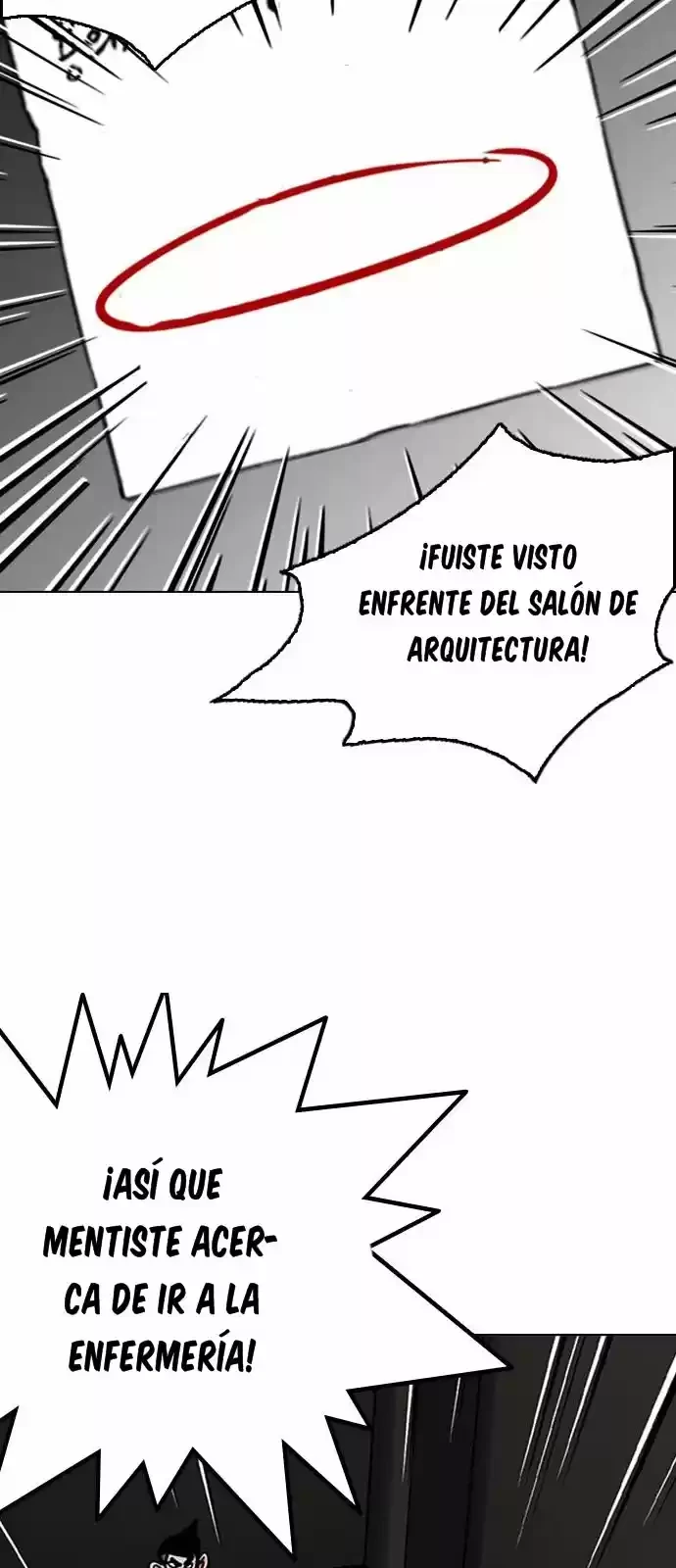 Nueva Cara  > Capitulo 217 > Page 301