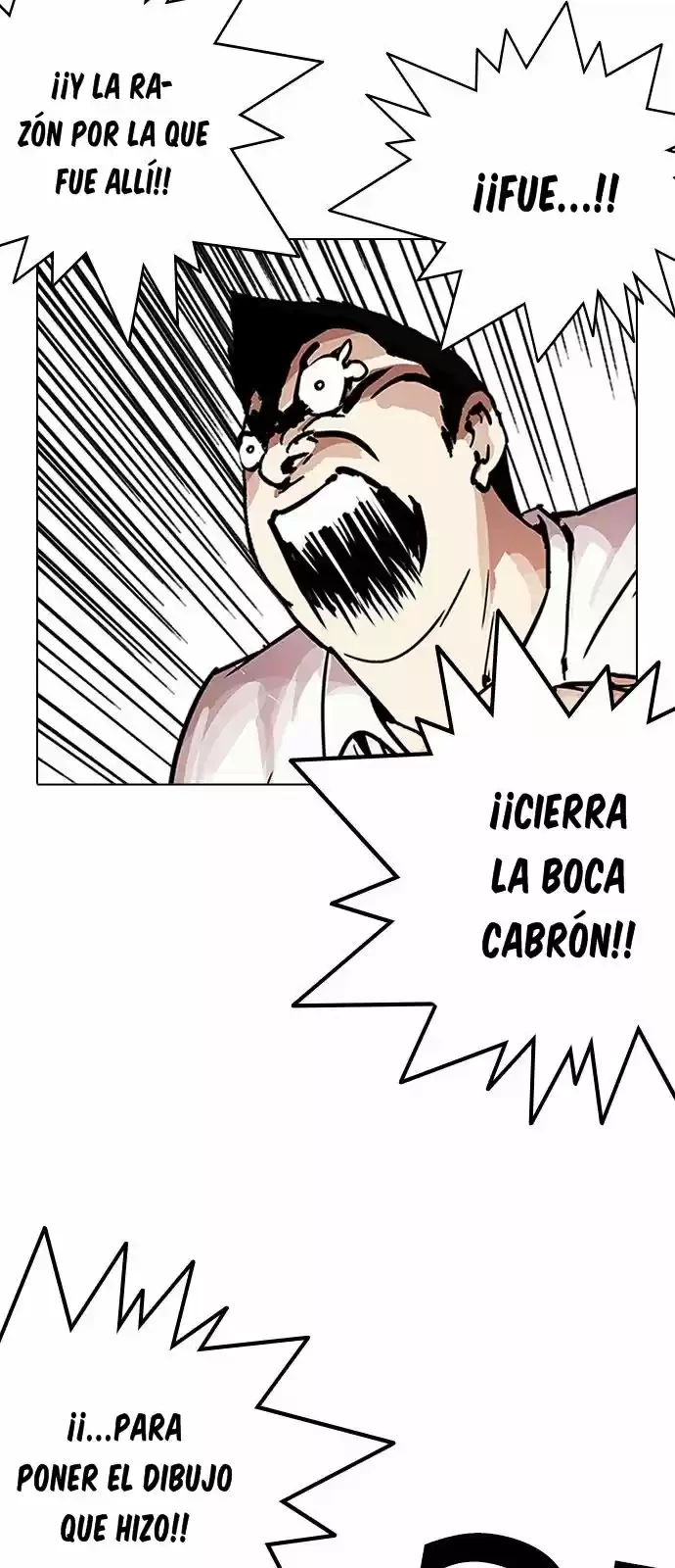 Nueva Cara  > Capitulo 217 > Page 361