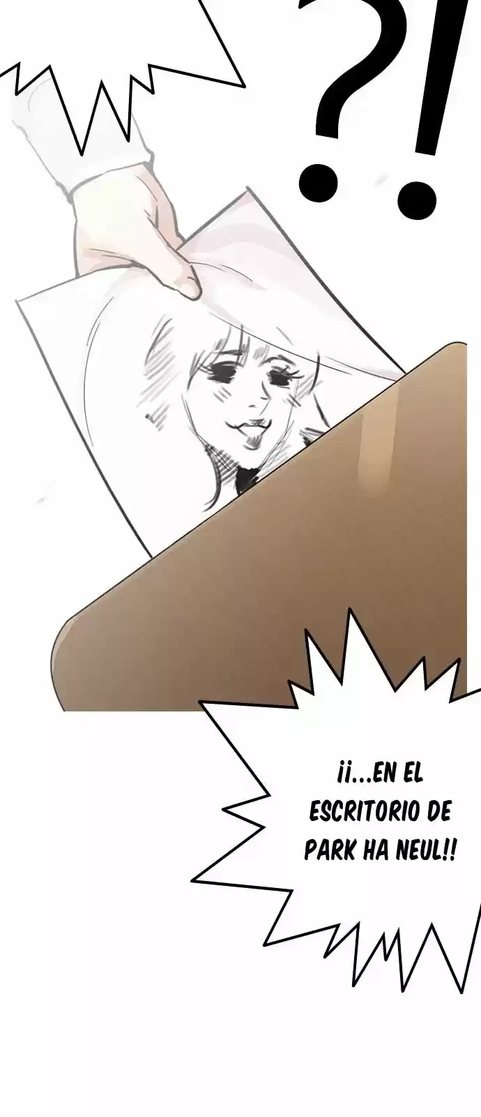 Nueva Cara  > Capitulo 217 > Page 371