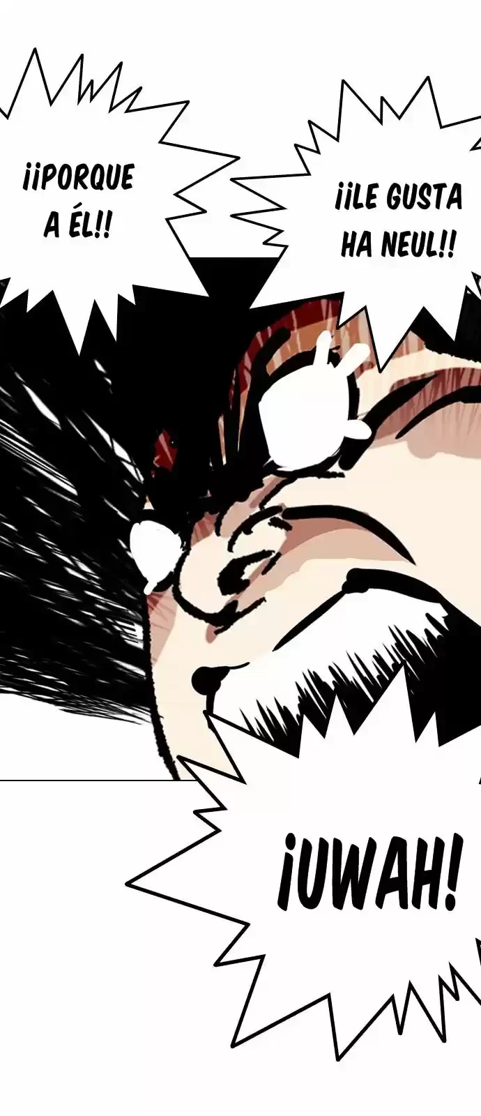 Nueva Cara  > Capitulo 217 > Page 381