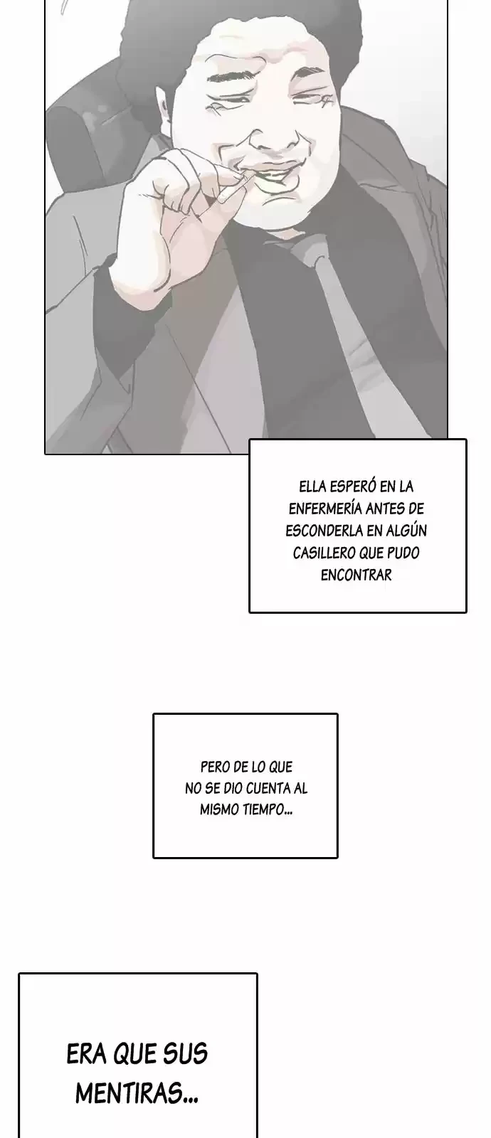 Nueva Cara  > Capitulo 217 > Page 591
