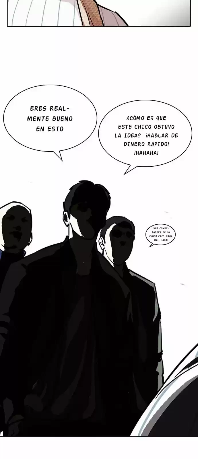 Nueva Cara  > Capitulo 217 > Page 821