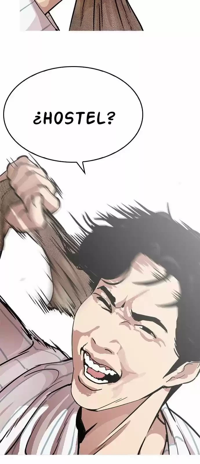 Nueva Cara  > Capitulo 217 > Page 841