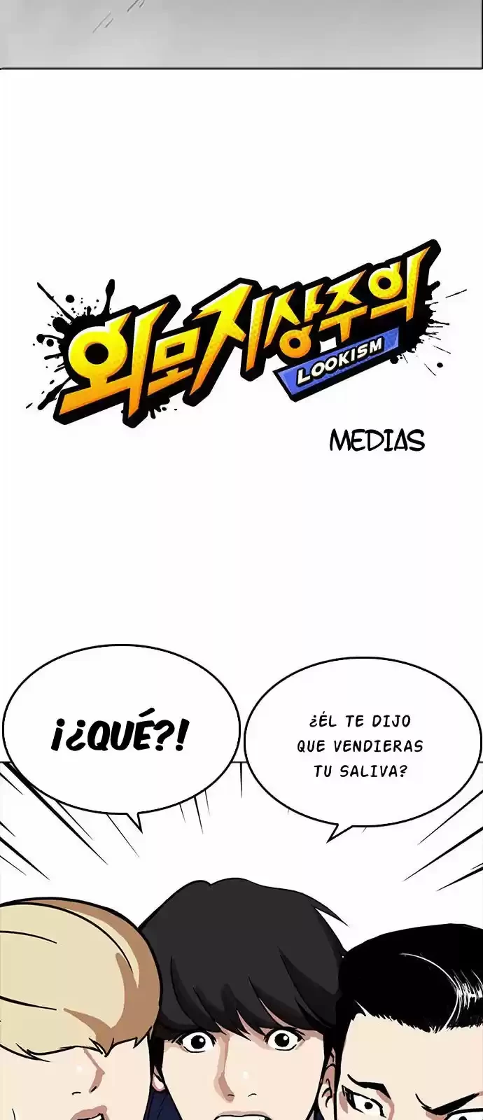 Nueva Cara  > Capitulo 218 > Page 121