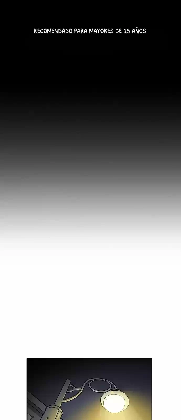 Nueva Cara  > Capitulo 219 > Page 21