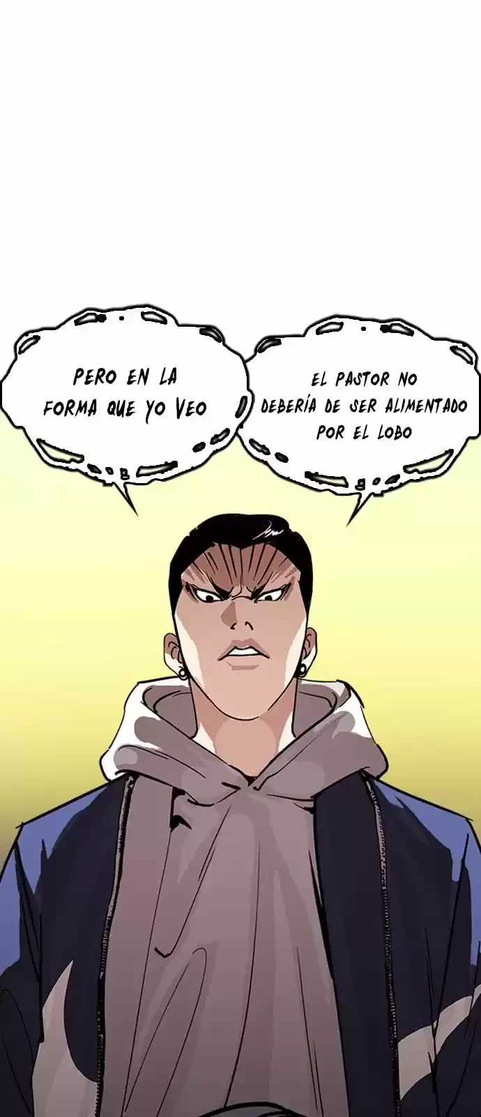 Nueva Cara  > Capitulo 219 > Page 81