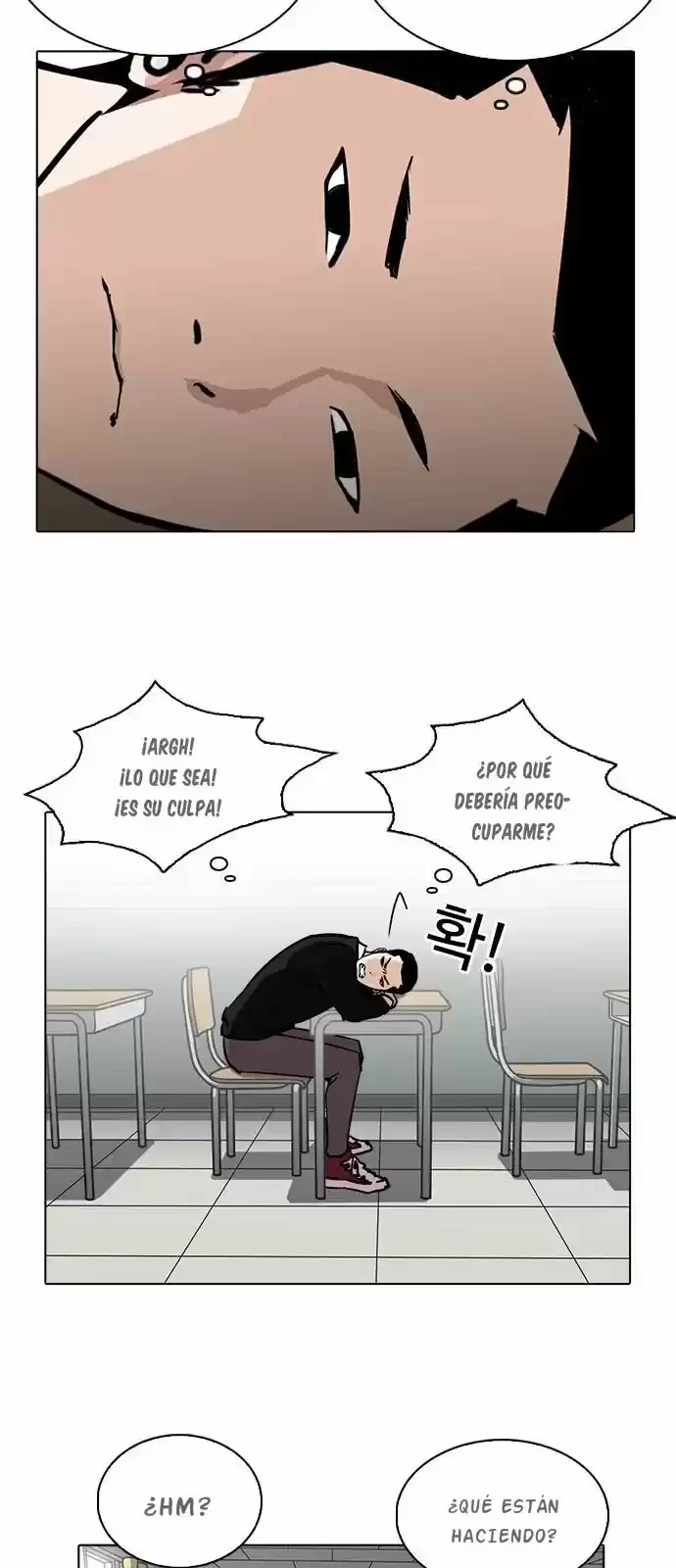 Nueva Cara  > Capitulo 219 > Page 151