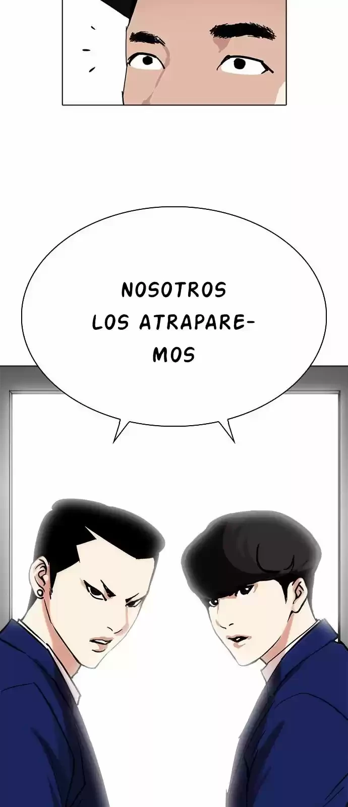 Nueva Cara  > Capitulo 219 > Page 331