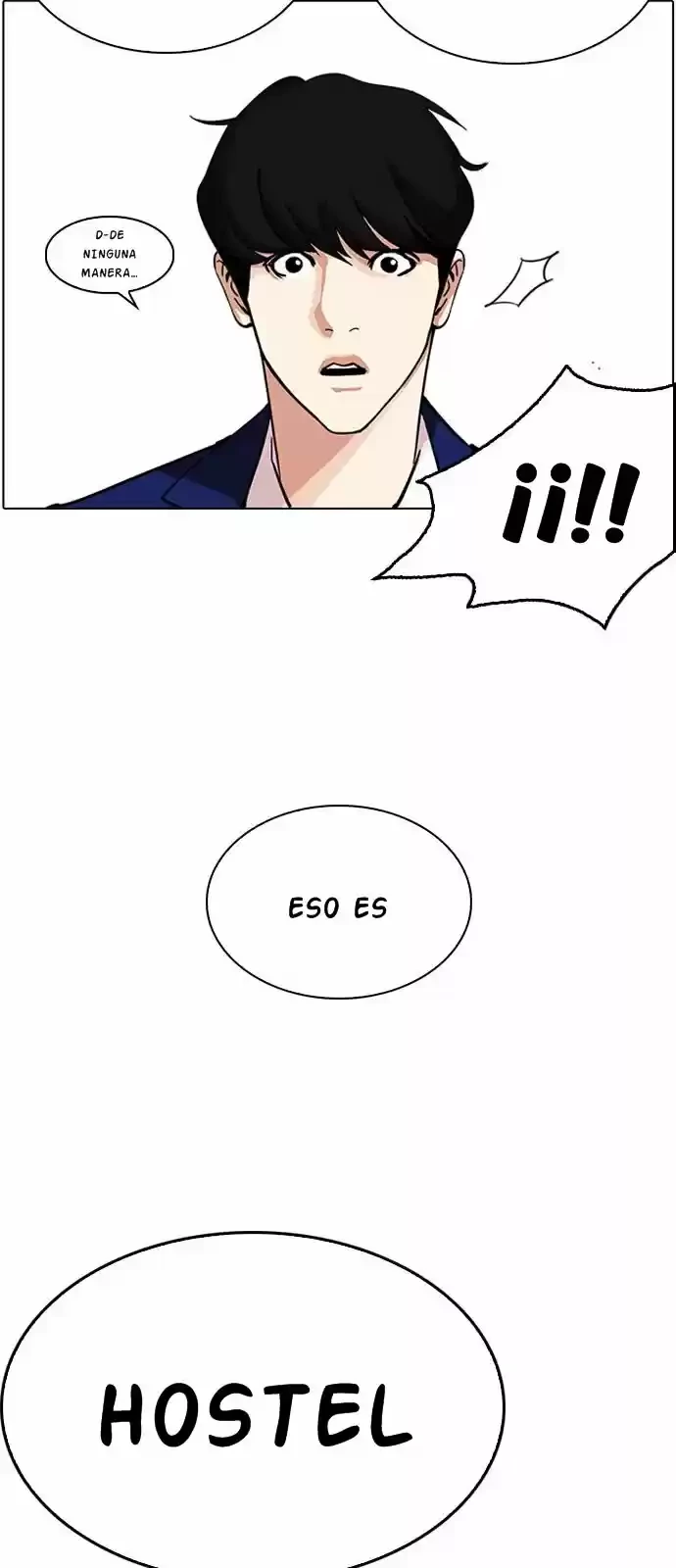 Nueva Cara  > Capitulo 219 > Page 401