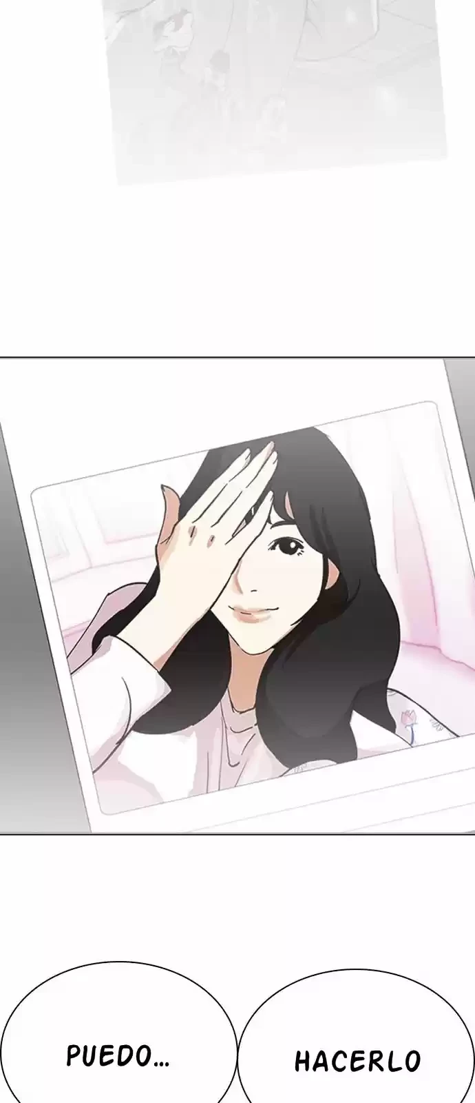 Nueva Cara  > Capitulo 219 > Page 501