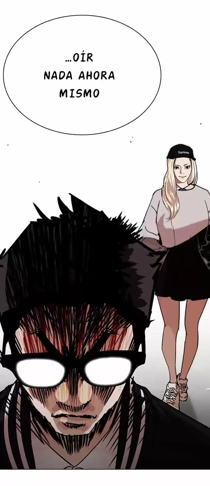 Nueva Cara  > Capitulo 219 > Page 591