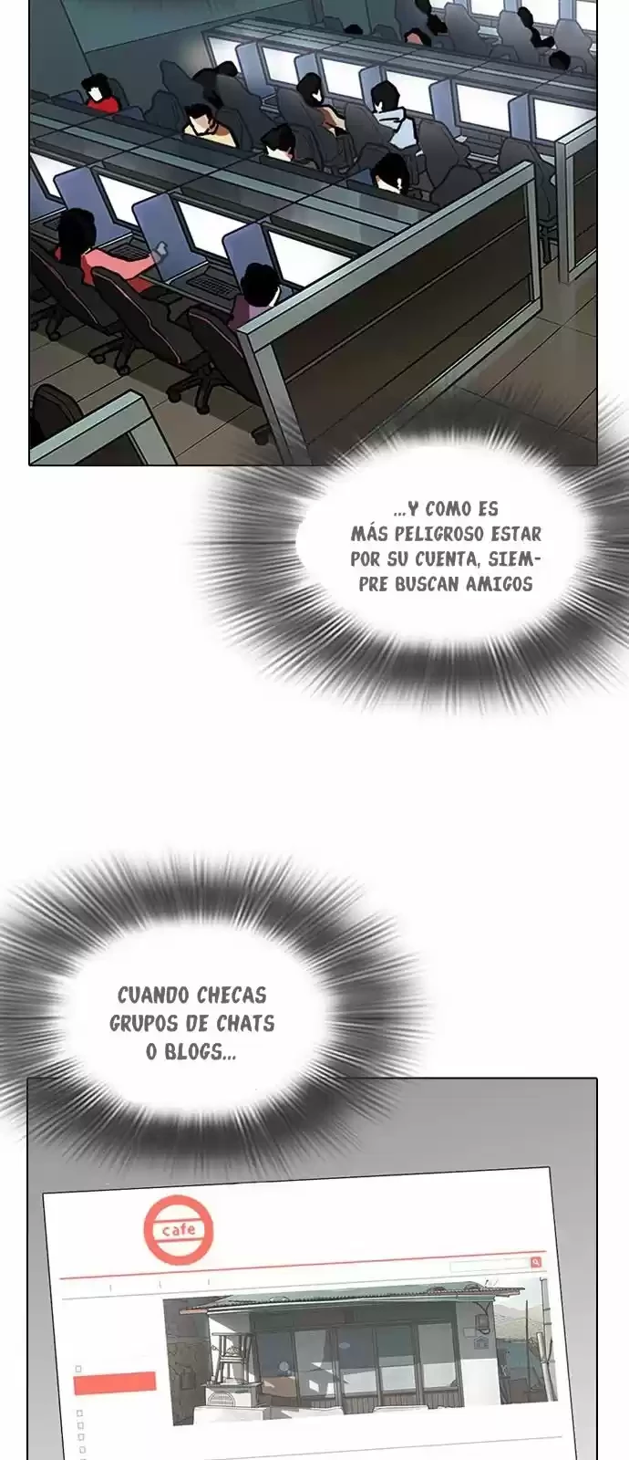 Nueva Cara  > Capitulo 219 > Page 631