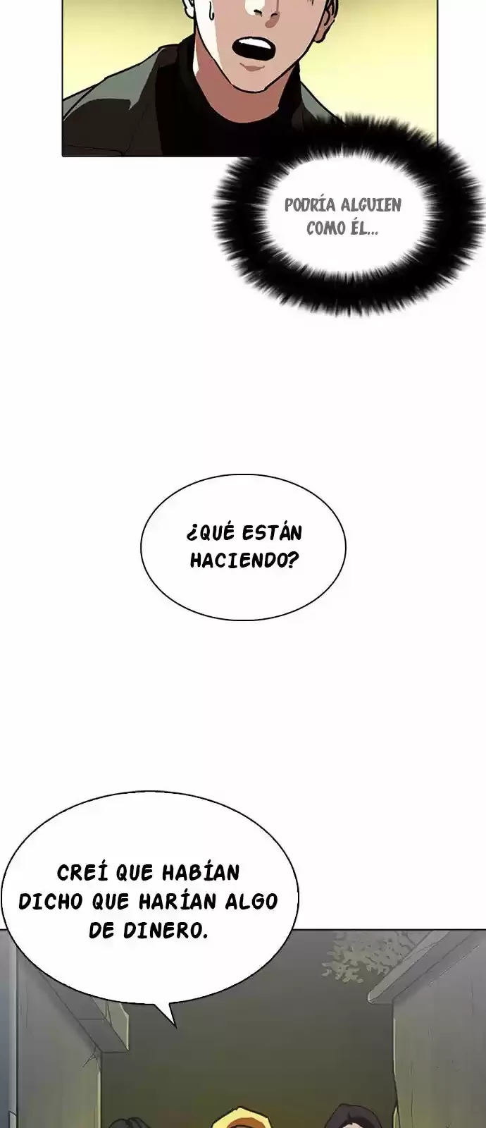 Nueva Cara  > Capitulo 220 > Page 271