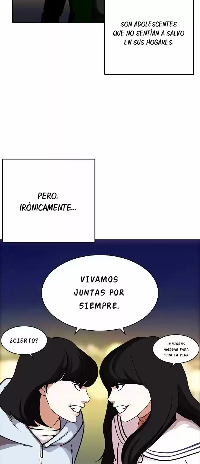 Nueva Cara  > Capitulo 221 > Page 321