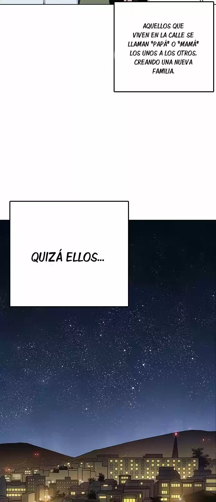 Nueva Cara  > Capitulo 221 > Page 331