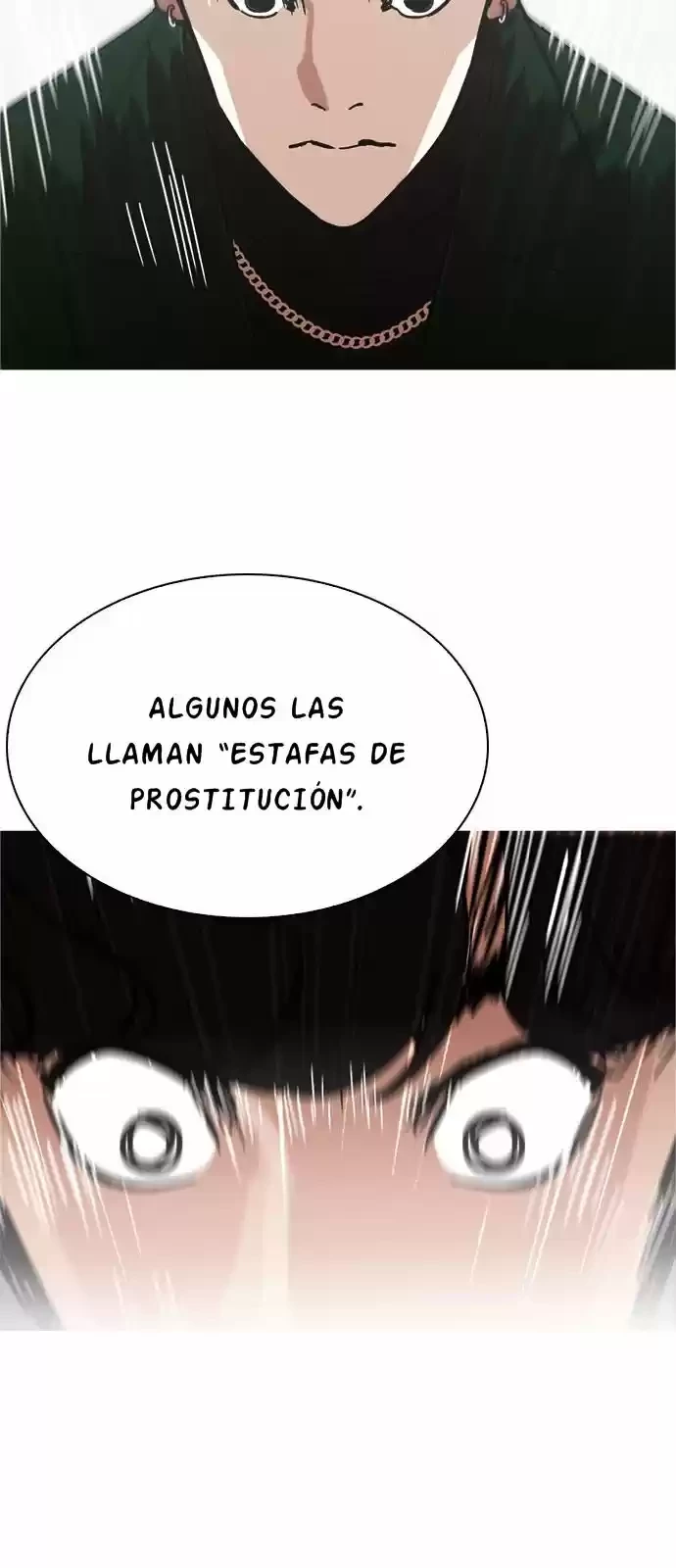 Nueva Cara  > Capitulo 221 > Page 451