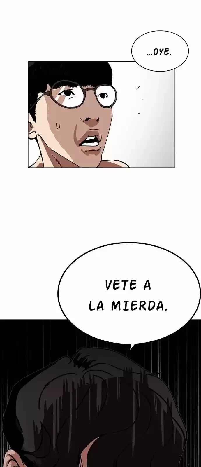 Nueva Cara  > Capitulo 221 > Page 561