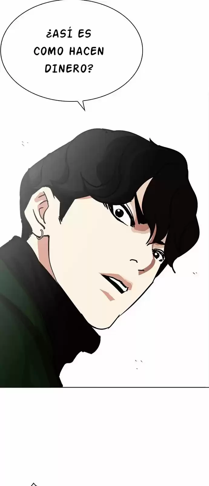 Nueva Cara  > Capitulo 221 > Page 611