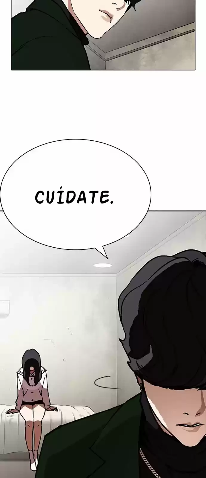 Nueva Cara  > Capitulo 221 > Page 651