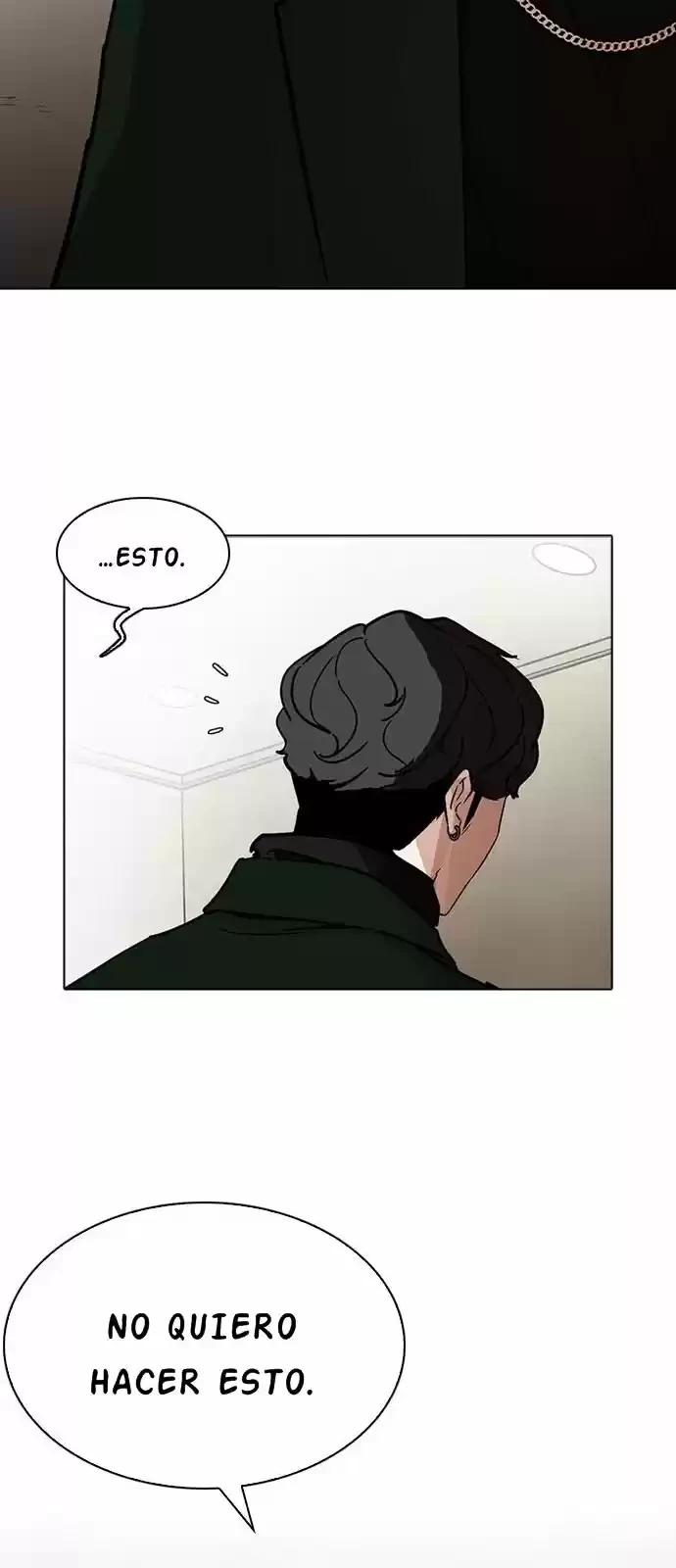 Nueva Cara  > Capitulo 221 > Page 661