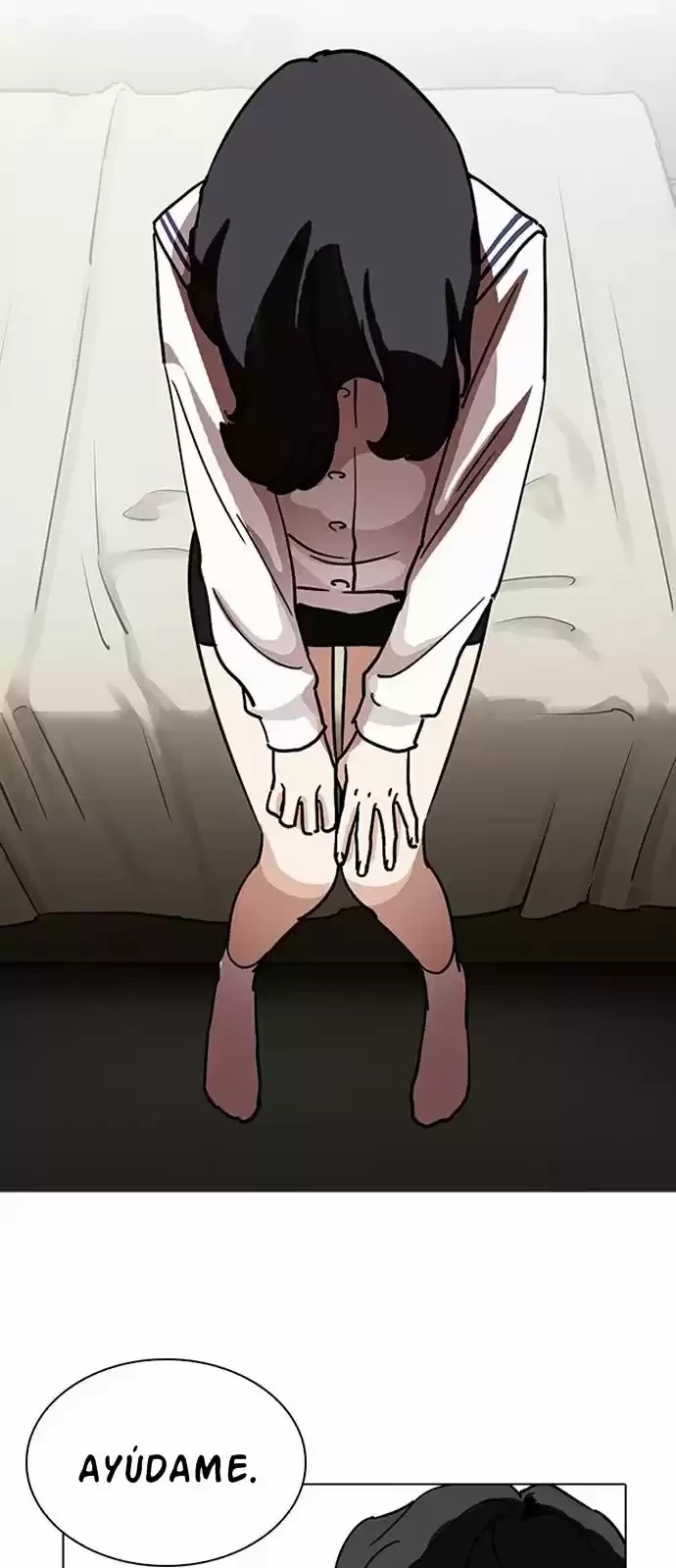 Nueva Cara  > Capitulo 221 > Page 671