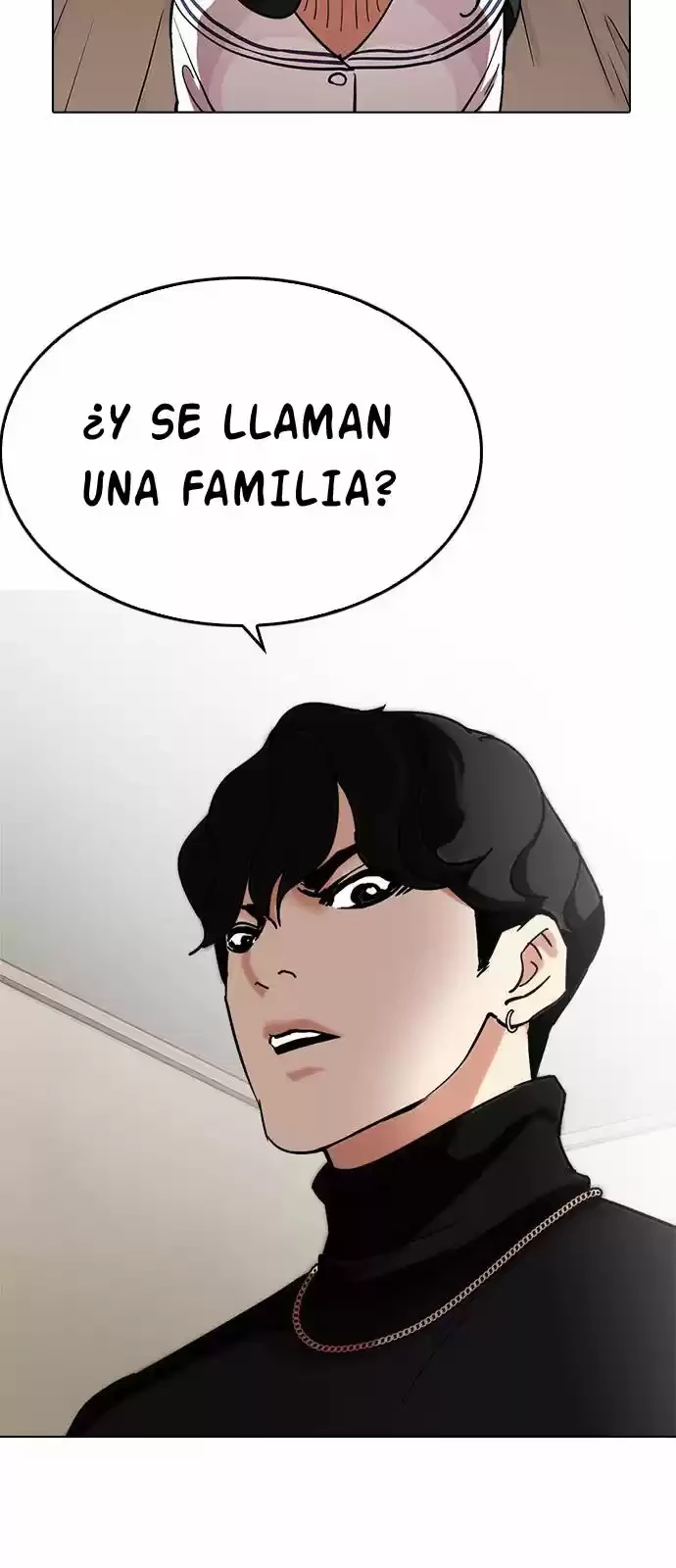 Nueva Cara  > Capitulo 222 > Page 51