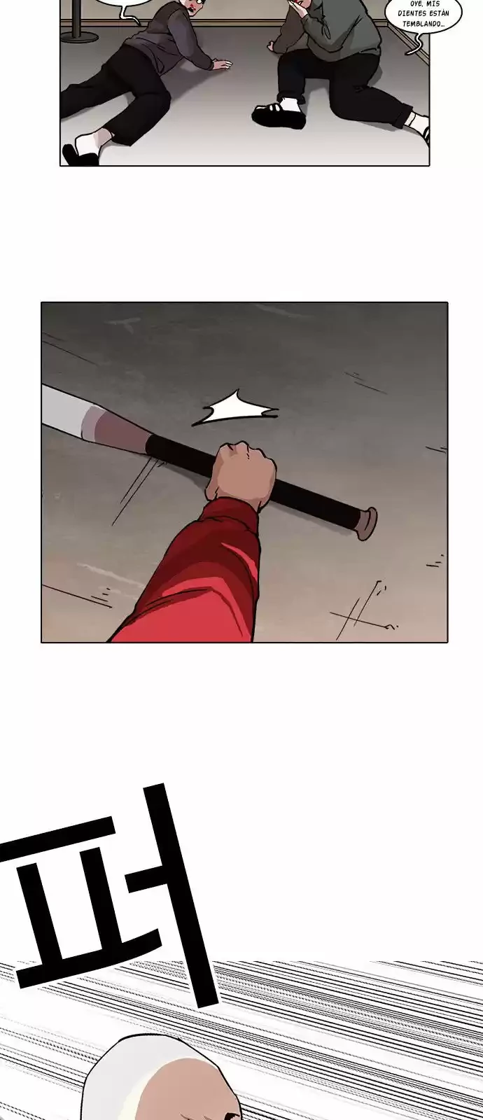 Nueva Cara  > Capitulo 222 > Page 101