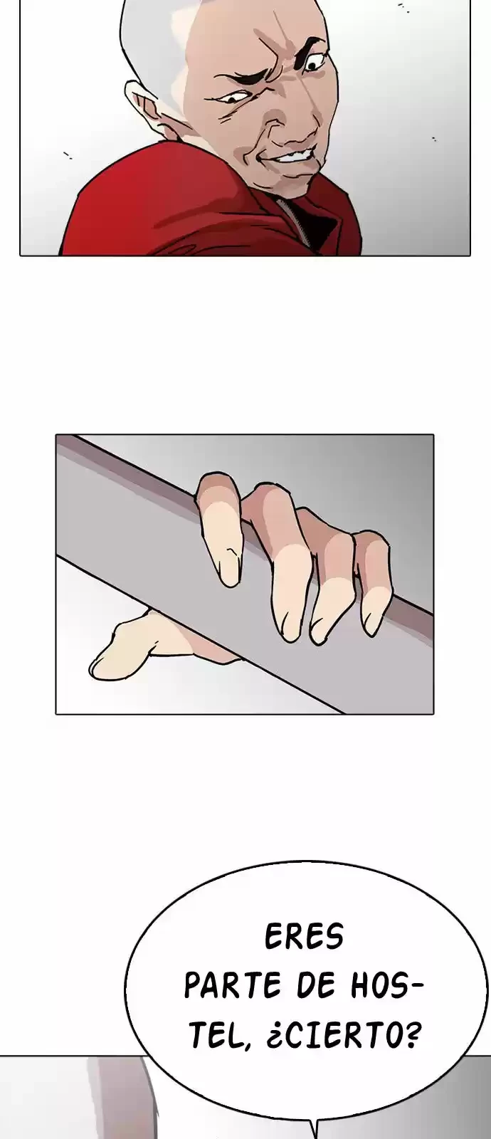 Nueva Cara  > Capitulo 222 > Page 121