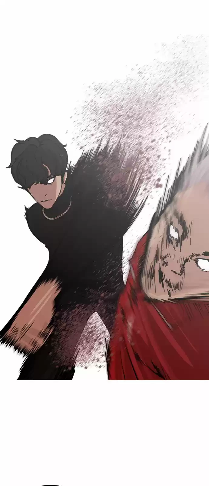 Nueva Cara  > Capitulo 222 > Page 151