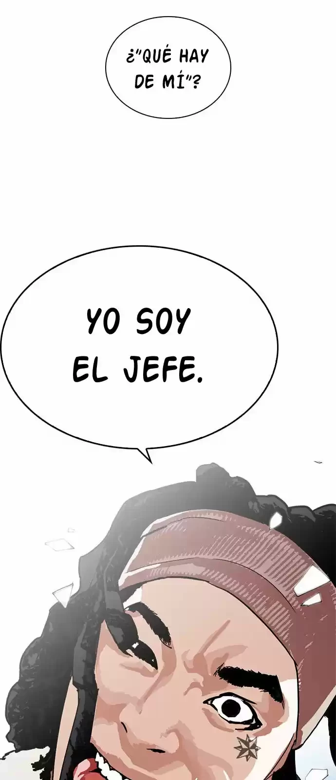 Nueva Cara  > Capitulo 222 > Page 581