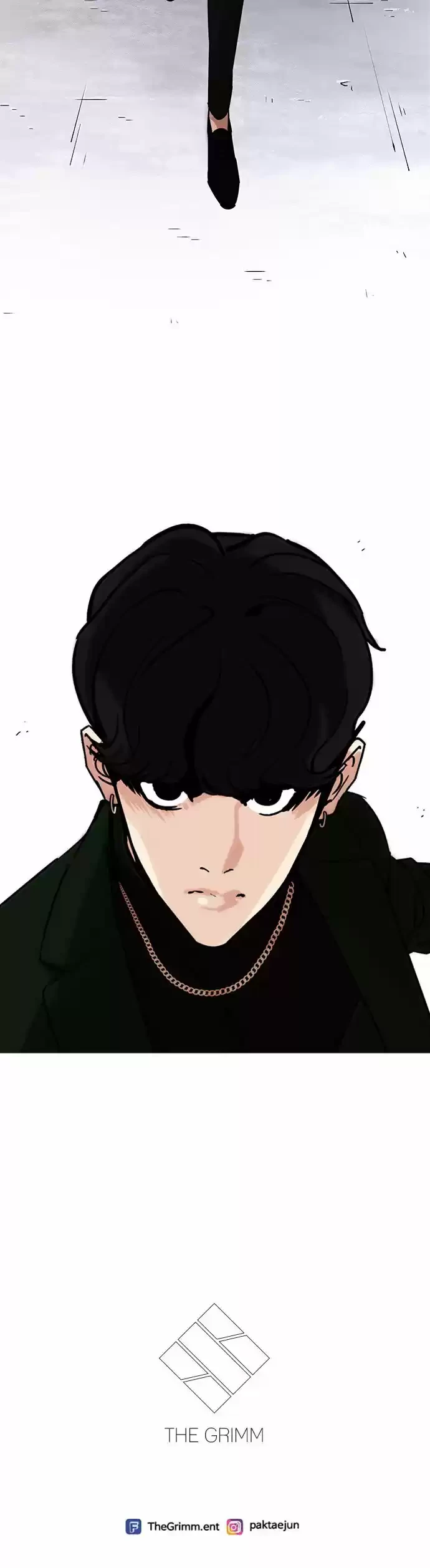 Nueva Cara  > Capitulo 223 > Page 311