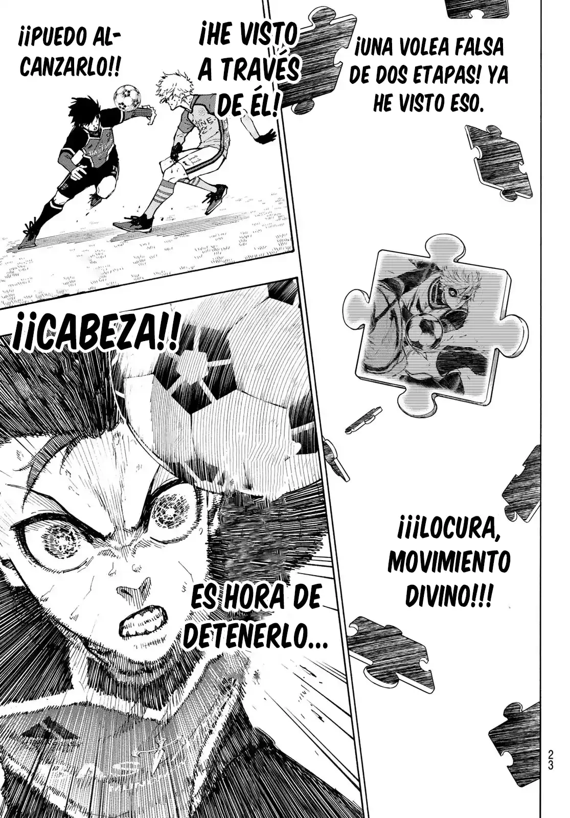 Nueva Cara  > Capitulo 226 > Page 81