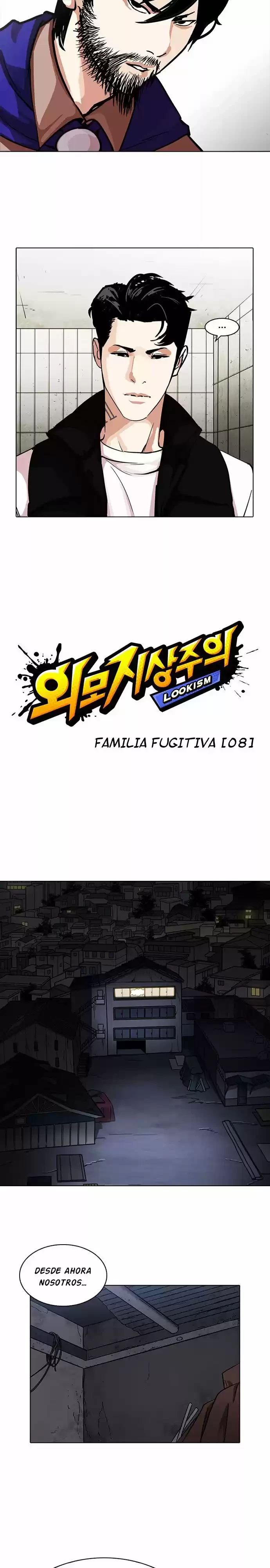 Nueva Cara  > Capitulo 226 > Page 91