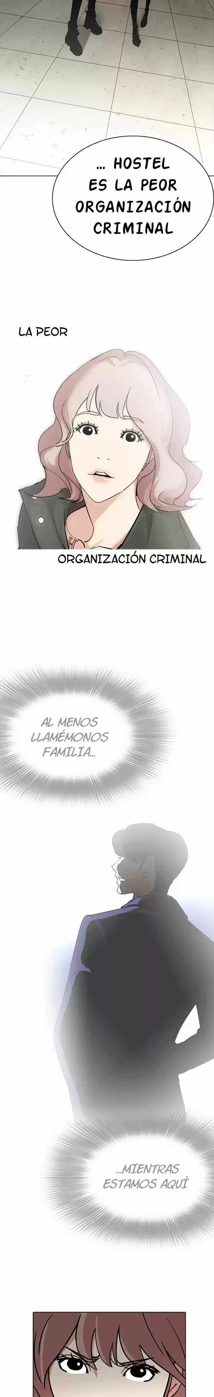 Nueva Cara  > Capitulo 227 > Page 61