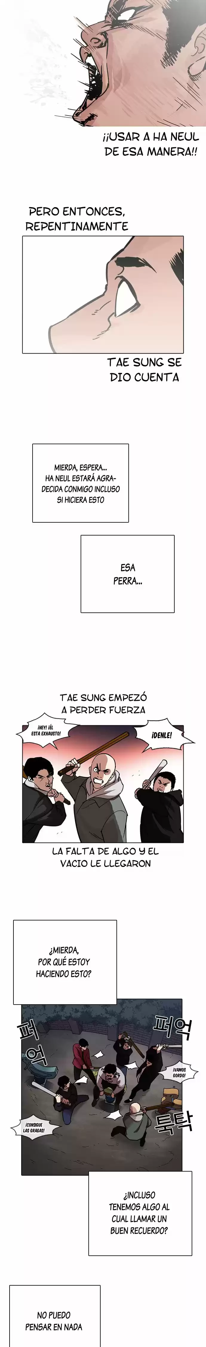 Nueva Cara  > Capitulo 228 > Page 101