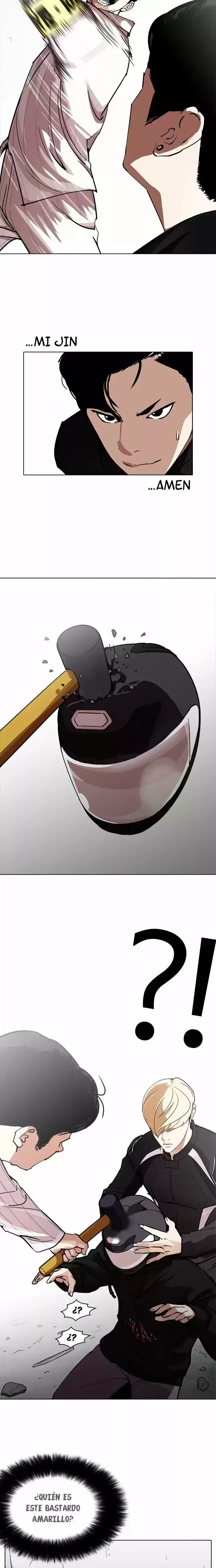 Nueva Cara  > Capitulo 230 > Page 61