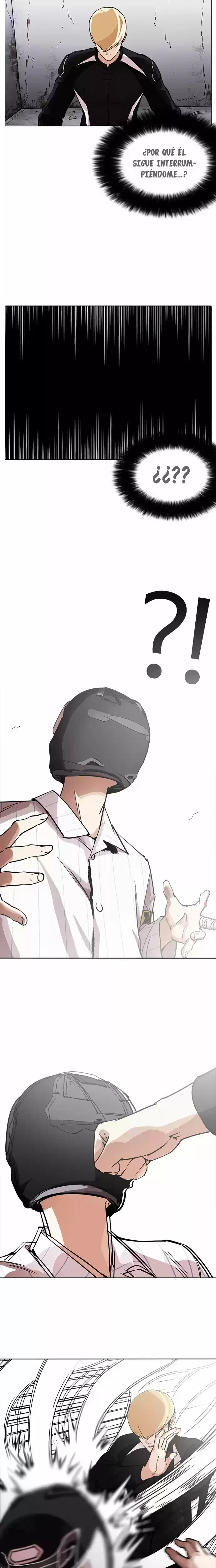 Nueva Cara  > Capitulo 230 > Page 71