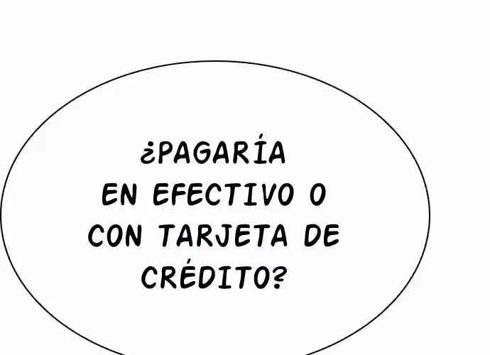 Nueva Cara  > Capitulo 231 > Page 31