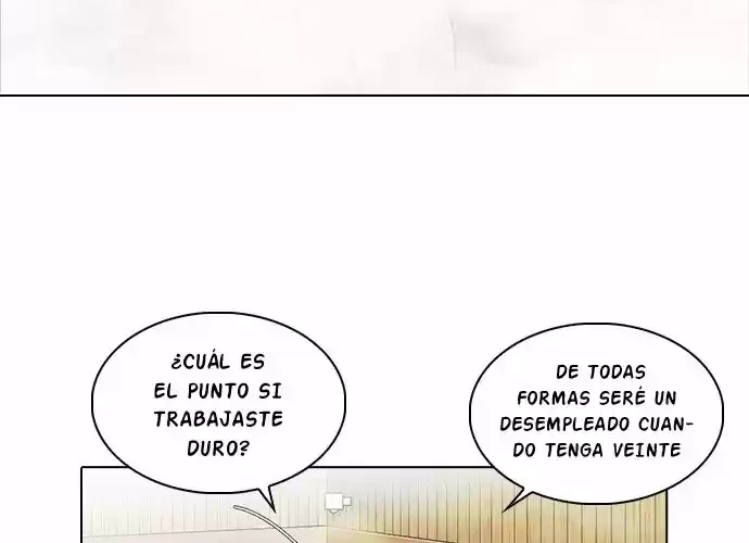 Nueva Cara  > Capitulo 231 > Page 51