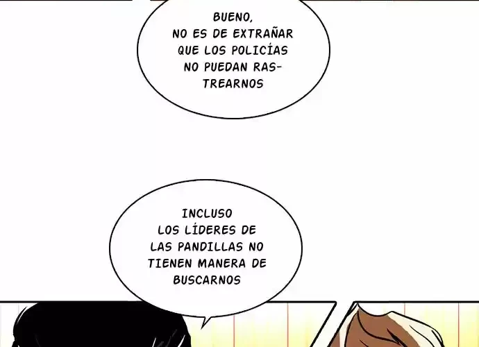 Nueva Cara  > Capitulo 231 > Page 71
