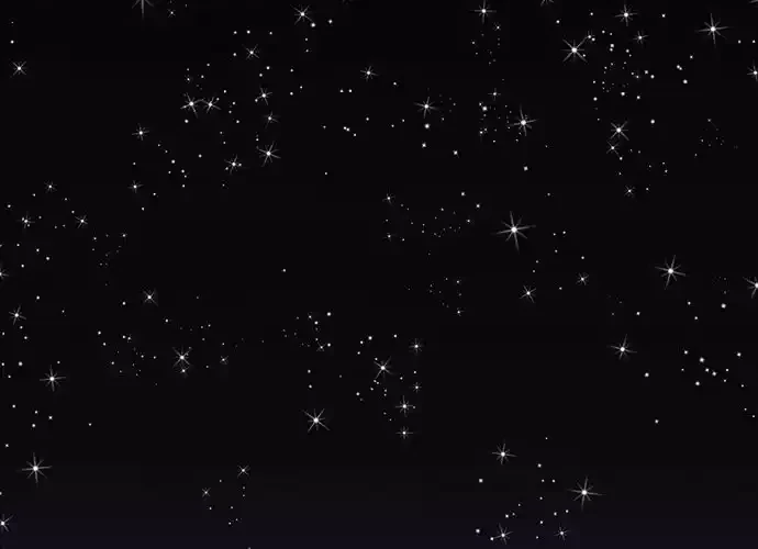 Nueva Cara  > Capitulo 231 > Page 111