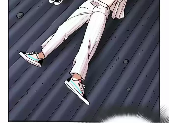 Nueva Cara  > Capitulo 231 > Page 131