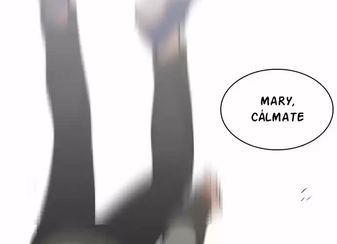 Nueva Cara  > Capitulo 231 > Page 201