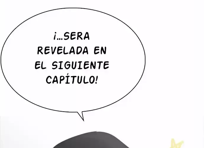 Nueva Cara  > Capitulo 231 > Page 221