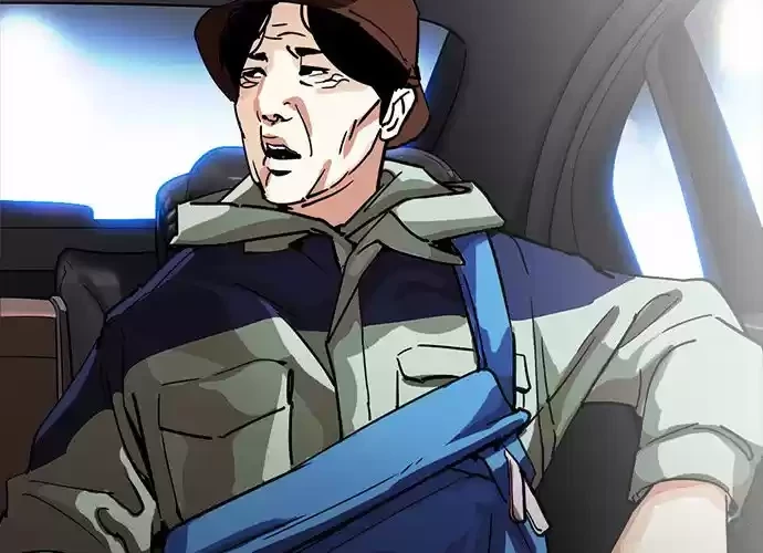 Nueva Cara  > Capitulo 231 > Page 281